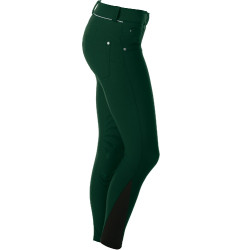 Broek Flags & Cup Push up dames Broek Flags & Cup Push up dames