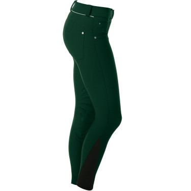 Broek Flags & Cup Push up dames Broek Flags & Cup Push up dames