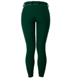 Broek Flags & Cup Push up dames Broek Flags & Cup Push up dames