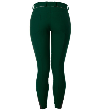 Broek Flags & Cup Push up dames Broek Flags & Cup Push up dames