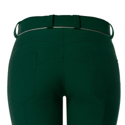Broek Flags & Cup Push up dames Broek Flags & Cup Push up dames