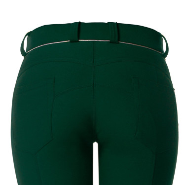 Broek Flags & Cup Push up dames Broek Flags & Cup Push up dames