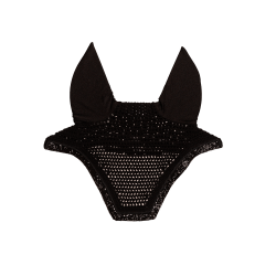 Glitter Stone Bonnet Kentucky Glitter Stone Bonnet Kentucky