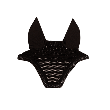 Glitter Stone Bonnet Kentucky Glitter Stone Bonnet Kentucky