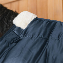 Liner Pro Kentucky Comfort Marine Marineblauw Liner Pro Kentucky Comfort Marine Marineblauw