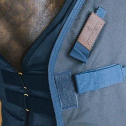 Liner Pro Kentucky Comfort Marine Marineblauw Liner Pro Kentucky Comfort Marine Marineblauw