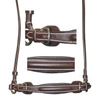 Duitse muserolle Flags & Cup