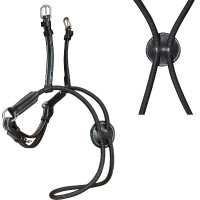 Elastische gekruiste... Elastische gekruiste...