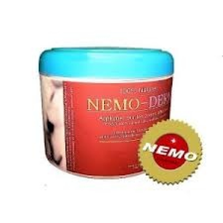 Nemo Derm