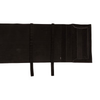 Kentucky Horsewear Respect-bandage Zwart