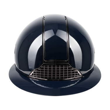 Swing H24 Lady glanzend helm