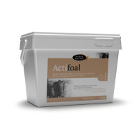 Actifoal HP Horse Master Actifoal HP Horse Master