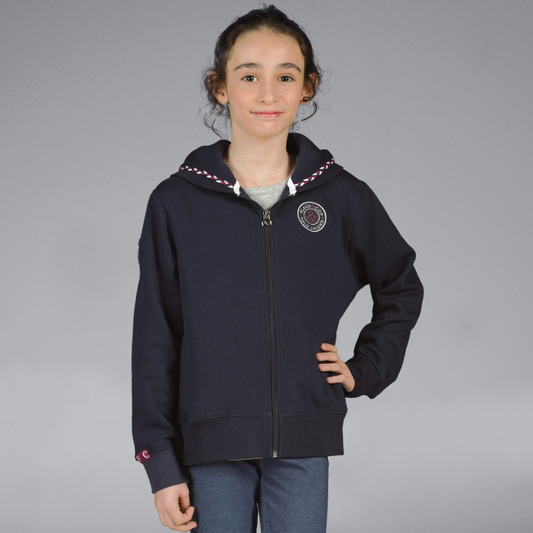 Sweat kind MITLA Flags & Cup