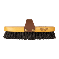Extreme body brush Grooming Deluxe Bruin Extreme body brush Grooming Deluxe Bruin