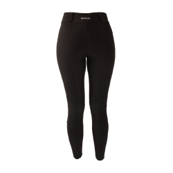 Kentucky Classic Full Grip rijlegging voor dames Zwart