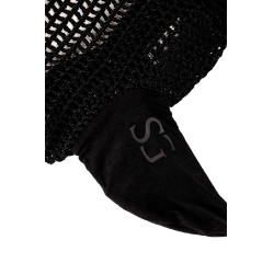 Paardenoorkap SG x Harcour Lancelotta Zwart Paardenoorkap SG x Harcour Lancelotta Zwart