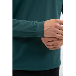 Polo SG x Harcour Alamo heren Vertigo Polo SG x Harcour Alamo heren Vertigo