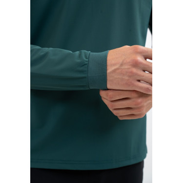 Polo SG x Harcour Alamo heren Vertigo Polo SG x Harcour Alamo heren Vertigo