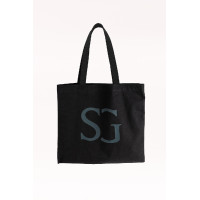 Tas SG x Harcour Kanjer Zwart Tas SG x Harcour Kanjer Zwart