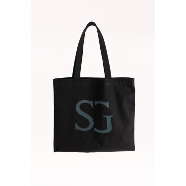 Tas SG x Harcour Kanjer Zwart