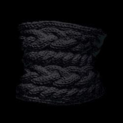 Nekband MIGUICK Flags & Cup