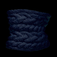 Bit MIGUICK Flags & Cup Bit MIGUICK Flags & Cup