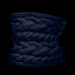 Nekband MIGUICK Flags & Cup Nekband MIGUICK Flags & Cup