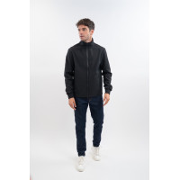 Herenjas SG x Harcour Looping Zwart