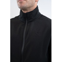 Herenjas SG x Harcour Looping Zwart