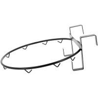 Vulsteun voor hooinet Hippotonic Vulsteun voor hooinet Hippotonic