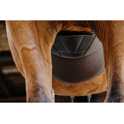 Magnetische singel Norton Havana Bruin Magnetische singel Norton Havana Bruin