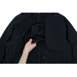 Pro Series Turin Jack Marine Marineblauw Pro Series Turin Jack Marine Marineblauw