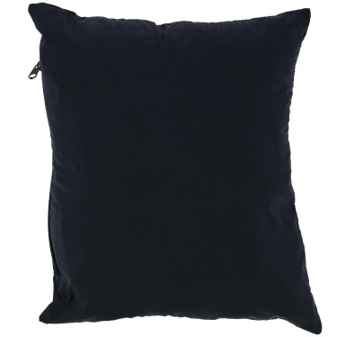 Pro Series Turin Jack Marine Marineblauw Pro Series Turin Jack Marine Marineblauw