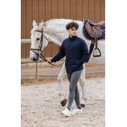 Pro Series Turin Jack Marine Marineblauw Pro Series Turin Jack Marine Marineblauw