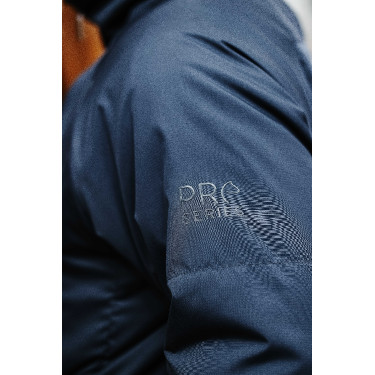 Pro Series Turin Jack Marine Marineblauw Pro Series Turin Jack Marine Marineblauw