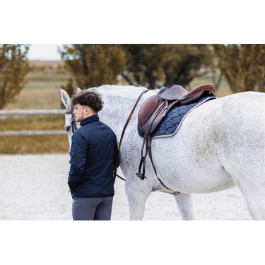 Pro Series Turin Jack Marine Marineblauw Pro Series Turin Jack Marine Marineblauw