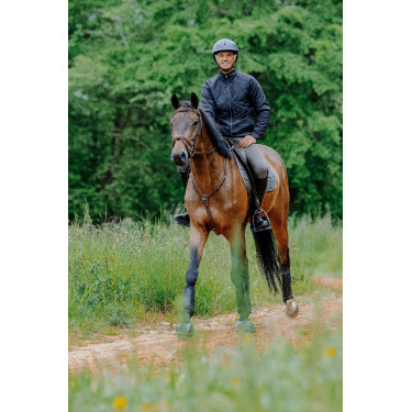 Pro Series Turin Jack Marine Marineblauw Pro Series Turin Jack Marine Marineblauw