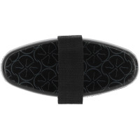 Zachte borstel EQUITHÈME - Studies Zwart Zachte borstel EQUITHÈME - Studies Zwart