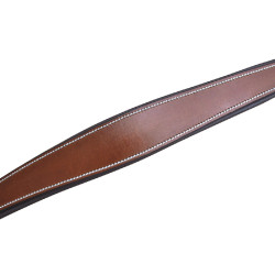 5-punts borsttuig Lexington Camel