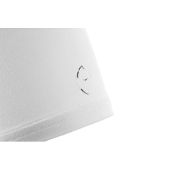 Polo Equithème Riyadh Wit Polo Equithème Riyadh Wit