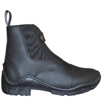Boots Bilbao Privilege Ruitersport Bruin