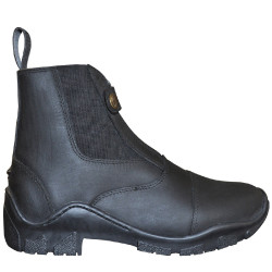 Boots Bilbao Privilege Ruitersport