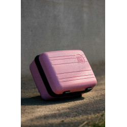 Hippotonic Olivia poetstas Roze Hippotonic Olivia poetstas Roze