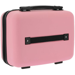 Hippotonic Olivia poetstas Roze Hippotonic Olivia poetstas Roze