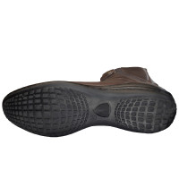 Laarzen NOLA Privilege Ruitersport Bruin