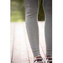 Rijbroek Pénélope Majestic Saliegroen