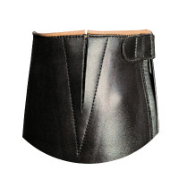 Laarzen AREZZO zwart...