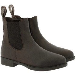 Boots Norton Nîmes Bruin Boots Norton Nîmes Bruin