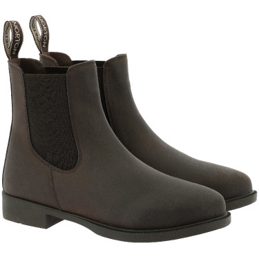 Boots Norton Nîmes Bruin Boots Norton Nîmes Bruin