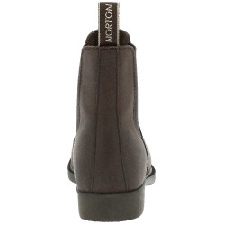 Boots Norton Nîmes Bruin Boots Norton Nîmes Bruin